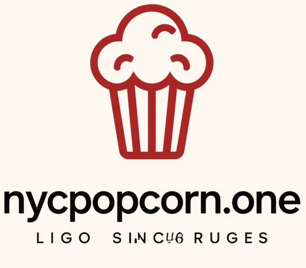 Nycpopcorn